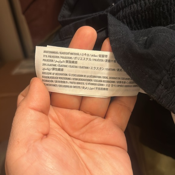 Top - Picture 3 of 3